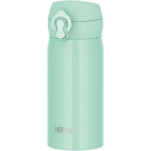 y920 ő|Cg10{zTHERMOS T[X ^fMP[^C}O 350ml ACXO[ ۉ ۗ  }O{g XeX{g  H@Ή