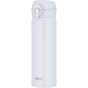 THERMOS T[X ^fMP[^C}O 500ml Xm[zCg ۉ ۗ  }O{g XeX{g  H@Ή