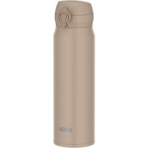 y920 ő|Cg10{zTHERMOS T[X ^fMP[^C}O 600ml O[x[W ۉ ۗ  }O{g XeX{g  H@Ή