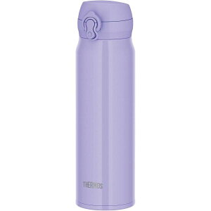 THERMOS T[X ^fMP[^C}O 600ml X[Np[v ۉ ۗ  }O{g XeX{g  H@Ή