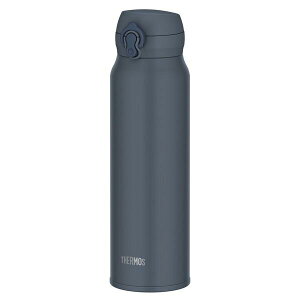 y920 ő|Cg10{zTHERMOS T[X ^fMP[^C}O 750ml ~lO[ ۉ ۗ  }O{g XeX{g  H@Ή