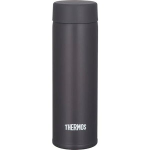 y101~31܂ Gg[Ń|Cgő10{zTHERMOS T[X ^fM|Pbg}O SMB 150ml X[NubN ۉ ۗ RpNgTCY  }O{g XeX{g  X|