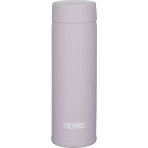 THERMOS T[X ^fM|Pbg}O 150ml y[p[v ۉ ۗ RpNgTCY  }O{g XeX{g  X|[chNΉ