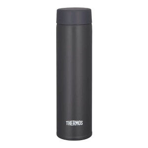 THERMOS �T�[���X �^��f�M�|�P�b�g�}�O 180m JOJ-181 �O���[��/�X���[�N�u���b�N �ۉ� �ۗ� �X�e�����X�{�g�� �}�O�{�g�� �y�� �X���� �~�j �X�|�[�c����OK �v���[���g �M�t�g