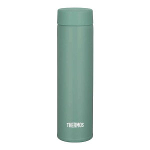 THERMOS �T�[���X �^��f�M�|�P�b�g�}�O 180m JOJ-181 �O���[��/�X���[�N�u���b�N �ۉ� �ۗ� �X�e�����X�{�g�� �}�O�{�g�� �y�� �X���� �~�j �X�|�[�c����OK �v���[���g �M�t�g