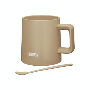 �y�}���\�����Ԓ� �|�C���g�ő�10�{�z�T�[���X �^��f�M�}�O�J�b�v 350ml �J�t�F���e JDZ-350 �J�t�F���e �u���b�N �R�b�v �ۉ� �ۗ� ���I���ɂ��� �}�O�J�b�v �R�[�q�[�}�O�J�b�v ���� ���� ��