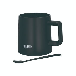 y112020`25܂ |Cgő10{zT[X ^fM}OJbv 350ml JtFe JDZ-350 JtFe ubN Rbv ۉ ۗ Iɂ }OJbv R[q[}OJbv  