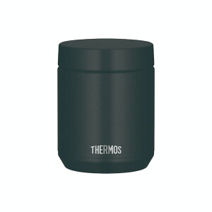 �y10������I�N�[�|�����s���z�y�X�[�p�[�Z�[�����ԍő�|�C���g10�{�z�y�y�V�����L���O1�ʁz �y�y�V�����L���O1�ʎ�܁z �T�[���X �^��f�M�X�[�v�W���[ 400ml �u���b�N JED-400 BK�u���b�N �A