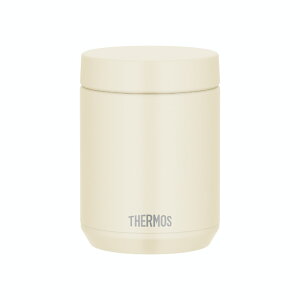 y101~31܂ Gg[Ń|Cgő10{zyyVLO1ʁz T[X ^fMX[vW[ 500ml ubN JED-500 BKubN AC{[ Rbv ۉ ۗ H@Ή X[v