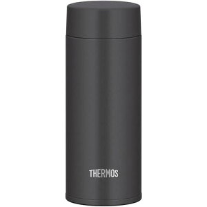 y920 ő|Cg10{zTHERMOS T[X ^fMP[^C}O 350ml X[NubN ۉ ۗ  }O{g XeX{g  X|[chNΉ