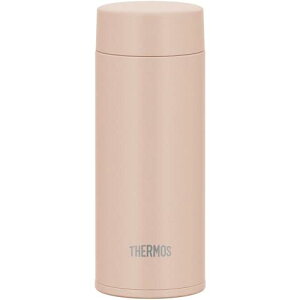 【10月1日~31日まで エントリーでポイント最大10倍】THERMOS サーモス 真空断熱ケータイマグ 350ml ダスティピンク 保温 保冷 水筒 マグボトル ステンレスボトル 直飲 スポーツドリンク対応