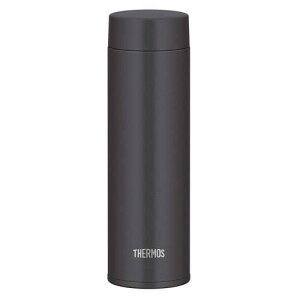 THERMOS T[X ^fMP[^C}O 480ml X[NubN ۉ ۗ  }O{g XeX{g  X|[chNΉ