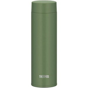 yX[p[Z[Ԓ 10%OFFzTHERMOS T[X ^fMP[^C}O 480ml J[L ۉ ۗ  }O{g XeX{g  X|[chNΉ