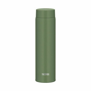 THERMOS T[X ^fMP[^C}O 600ml J[L ۉ ۗ  }O{g XeX{g  X|[chNΉ