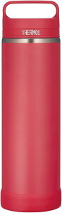 �y�}���\�����ԃ|�C���g10�{�zTHERMOS �T�[���X �L�����[�n���h���t �^��f�M�P�[�^�C�}�O JOW 600ml�^800ml�^1000ml ���x���_�[�^�X���[�N�u���b�N�^�T���h�X�g�[���^�X�J�C�u���[�^���b�h �X�e