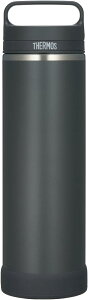 THERMOS �T�[���X �L�����[�n���h���t �^��f�M�P�[�^�C�}�O JOW 600ml�^800ml�^1000ml ���x���_�[�^�X���[�N�u���b�N�^�T���h�X�g�[���^�X�J�C�u���[�^���b�h �X�e�����X�{�g�� �}�O�{�g�� �ۉ� 