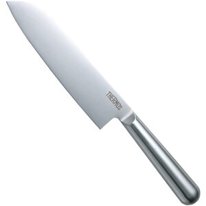 y101~31܂ Gg[Ń|Cgő10{zTHERMOS T[X t@CGbWS O Lb`pi   I[XeX Trɂ  qI