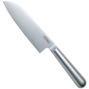 THERMOS T[X t@CGbWS O Lb`pi   I[XeX Trɂ  qI