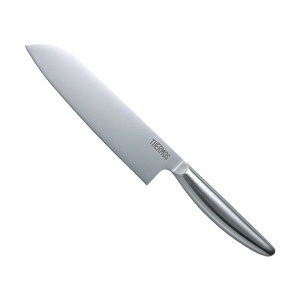 THERMOS T[X OGbWS O Lb`pi   I[XeX Trɂ  qI