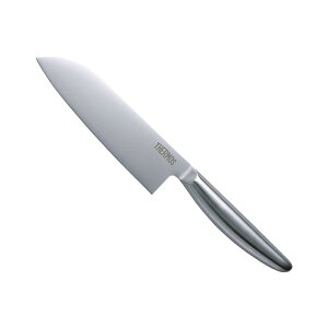 y101~31܂ Gg[Ń|Cgő10{zTHERMOS T[X OGbWS O Lb`pi   I[XeX Trɂ  qI