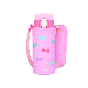 yX[p[Z[ 6܂ ő|Cg10{zyyVLO1ʁz T[X ^fMXg[{g 410ml FJV-400F u[ sN O[CG[ sNu[ p[vsN CG