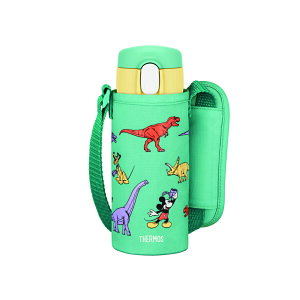 �y�}���\�����ԃN�[�|�����s���z�y�y�V�����L���O1�ʁz �T�[���X �^��f�M�X�g���[�{�g�� 410ml FJV-400F �u���[ �s���N �O���[���C�G���[ �s���N�u���[ �p�[�v���s���N �C�G���[�I�����W ����