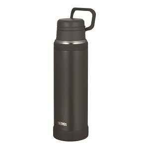 �y�}���\�����ԃ|�C���g10�{�z�T�[���X �^��f�M�P�[�^�C�}�O 1000ml 1L JOY-1000 �A�b�V���O���[�� �`���R�[�� ���C�g�p�[�v�� �l�C�r�[ ���� �X�|�[�c�{�g��