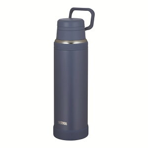 �T�[���X �^��f�M�P�[�^�C�}�O 1000ml 1L JOY-1000 �A�b�V���O���[�� �`���R�[�� ���C�g�p�[�v�� �l�C�r�[ ���� �X�|�[�c�{�g��
