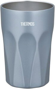 �y�労�Ӎ� ���Ԓ� �S�i�|�C���g�ő�10�{�zTHERMOS �T�[���X �^��f�M�^���u���[ JTC-400 �V�����p���S�[���h�^�~�X�e�B�u���[ �X�e�����X�^���u���[ �ۗ� �L���݌v ���I���ɂ��� �����₷�� �H