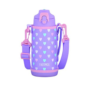 yyVLO1ʁz T[X ^fM2EFC{g FJJ-602WF 600ml p[vsN u[uE u[IW CG[zCg  LbY qǂp Xg[ Rbv 2WAY Xgb