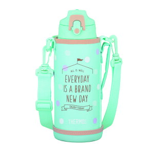 yyVLO1ʁz T[X ^fM2EFC{g FJJ-802WF 800ml ~gx[W lCr[u[ ubNCG[ x[WubN  LbY qǂp Xg[ Rbv 2WAY Xg