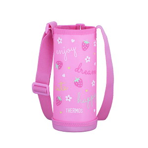 �y�}���\�����ԍő�|�C���g10�{�z�T�[���X �^��f�M 3�E�F�C�{�g���|�[�` FJW-550TR Pouch 560ml �R�o���g�u���[ ���C�g�s���N �~���g ���� �q�ǂ��p���� �ۈ牀 �����|�[�` �����J�o�[