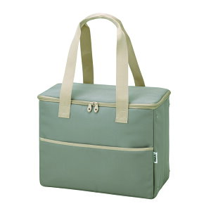 T[X THERMOS ۗVbsOobO 25L RFI-025 u[ O[W \tgN[[ N[[obO ۗobN ۗ fM e ^ 傫 | }` |Pbg AEghA