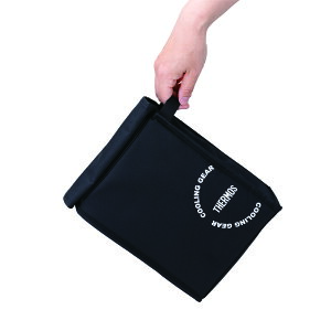 T[X X|[cۗobO REY-0031 3L x[W ubN obOCobO VbsOobO GRobO