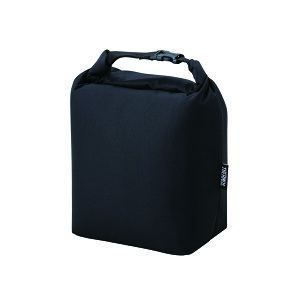 T[X ۗ⃍[gbvobO RFK-005 5L AbVu[ ubN obOCobO VbsOobO GRobO