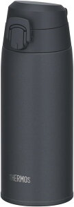 THERMOS �T�[���X �^��f�M�P�[�^�C�}�O JPC-550 �A�b�V���u���b�N�^�t�H�M�[�u���[�^�t���X�e�B�z���C�g �X�e�����X�{�g�� �}�O�{�g�� �����^�b�` �ۉ� �ۗ� �H��@�Ή� �������ȒP �X�|�[