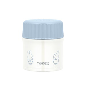 THERMOS T[X ^fMX[vW[ JBU-303 AbVu[^Cgx[W ٓ X[v|bg t[h|bg t[hW[ X[vW[ ۉ ۗ ~btB[ ~bL[ fBYj[ v