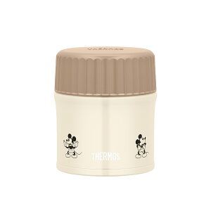 THERMOS T[X ^fMX[vW[ JBU-303 AbVu[^Cgx[W ٓ X[v|bg t[h|bg t[hW[ X[vW[ ۉ ۗ ~btB[ ~bL[ fBYj[ v