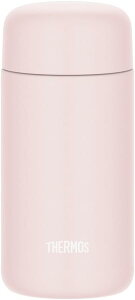 �y�労�Ӎ� ���Ԓ� �S�i�|�C���g�ő�10�{�zTHERMOS �T�[���X �^��f�M�P�[�^�C�}�O JPB 350ml�^500ml�^650ml �\�t�g�s���N�^�\�t�g�u���[�^�t�H�M�[�u���E�� �X�e�����X�{�g�� �}�O�{�g�� �ۉ� ��