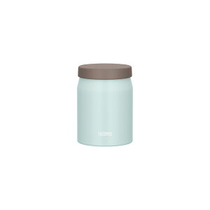 THERMOS T[X ^fMX[vW[JEF300^JEF400^JEF500 O[W^\tgsN^tHM[CG[^~XeBu[ X[v{g ۉ ۗ H@Ή ȒP  킢