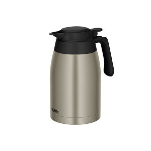 �yGW���� �|�C���g10�{�z�y�y�V�����L���O1�ʁz �T�[���X THERMOS �X�e�����X�|�b�g TTG-1500 �X�e�����X�^�_�[�N�O���[�^�u���E���^�A�C�{���[ �ۗ� �ۉ� �����^�b�`���o�[ �H��@�Ή� �������
