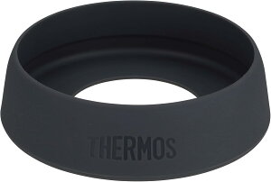 THERMOS T[X P[^C}Op\RJo[ 350`500ml^600ml^750ml^1L@x[W^ubN^u[~g@LYh~ h~ h~ VR H@Ή