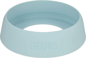 yX[p[Z[ 6܂ ő|Cg10{zTHERMOS T[X P[^C}Op\RJo[ 350`500ml^600ml^750ml^1L@x[W^ubN^u[~g@LYh~ h~ h~ V