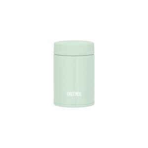 THERMOS T[X ^fMX[vW[JEG200 R[sN^CgO[^iCgO[ X[v{g ۉ ۗ H@Ή ȒP  킢 v[g Mtg