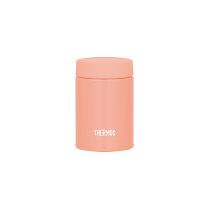 THERMOS T[X ^fMX[vW[JEG200 R[sN^CgO[^iCgO[ X[v{g ۉ ۗ H@Ή ȒP  킢 v[g Mtg