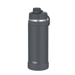 �y�}���\�����ԃ|�C���g10�{�zTHERMOS �T�[���X �^��f�M�X�|�[�c�{�g�� FJU 750ml�^1.0L�^1.5L�^2.0L �ۗ��p �X�|�[�c����OK ������t �n���h���t ��J�o�[�t �L���݌v �H��@�Ή� ���݂₷�� �X