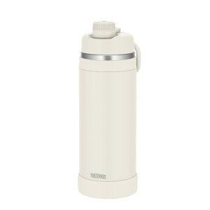 �y�}���\�����ԃ|�C���g10�{�zTHERMOS �T�[���X �^��f�M�X�|�[�c�{�g�� FJU 750ml�^1.0L�^1.5L�^2.0L �ۗ��p �X�|�[�c����OK ������t �n���h���t ��J�o�[�t �L���݌v �H��@�Ή� ���݂₷�� �X