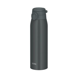 �y�ő�|�C���g10�{�z�T�[���X �^��f�M�P�[�^�C�}�O 1000ml 1L JOS-1000 �_�[�N�O���[ �~���g�u���[ ���� �X�|�[�c�{�g�� ��e�ʐ���