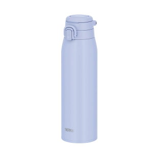 �y�X�[�p�[�Z�[�����ԃ|�C���g5�{�z�T�[���X �^��f�M�P�[�^�C�}�O 1000ml 1L JOS-1000 �_�[�N�O���[ �~���g�u���[ ���� �X�|�[�c�{�g�� ��e�ʐ���