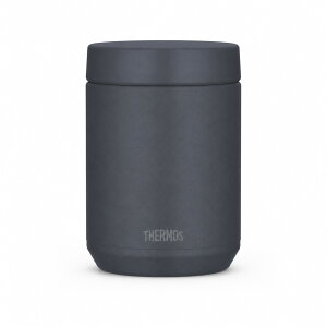 �T�[���X �^��f�M�X�[�v�W���[ JED-301 JED-401 JED-501 300ml 400ml 500ml �H��@�Ή� �X�[�v�W���[ �ۉ� �ۗ� �t�[�h�W���[ �����`�W���[ ���ٓ� �X�[�v ���X�` �V�`���[ �f�U�[�g THERMOS